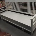 727 8448 Soffa